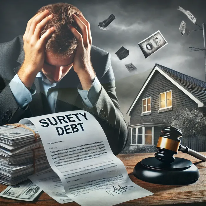 개인회생폐지 후 재신청