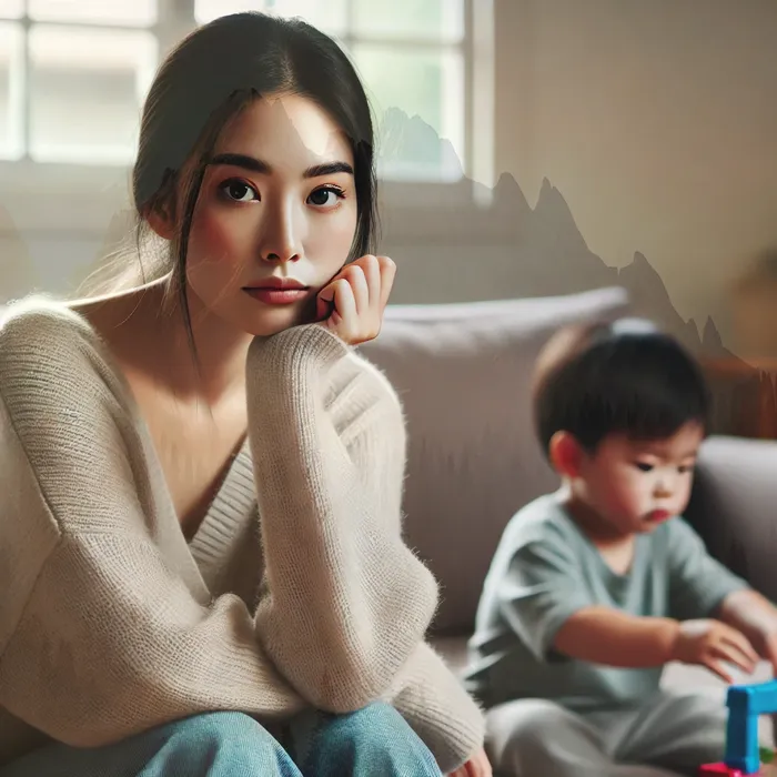 개인회생폐지 후 재신청