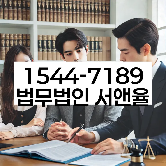 개인회생폐지 후 재신청