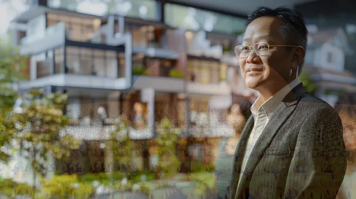 간이과세자대출 연체 시