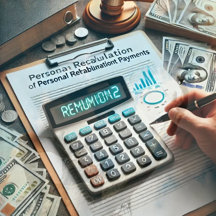 간이과세자대출 연체 시