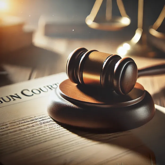 간이과세자대출 연체 시