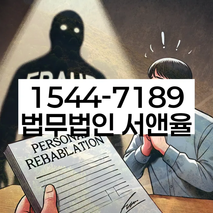 간이과세자대출 연체 시