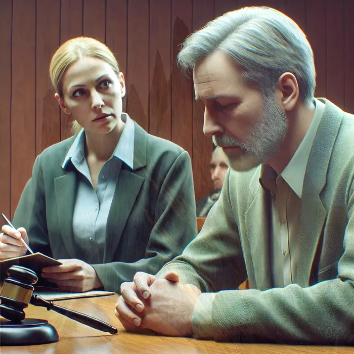 신용등급7등급대출 연체 시