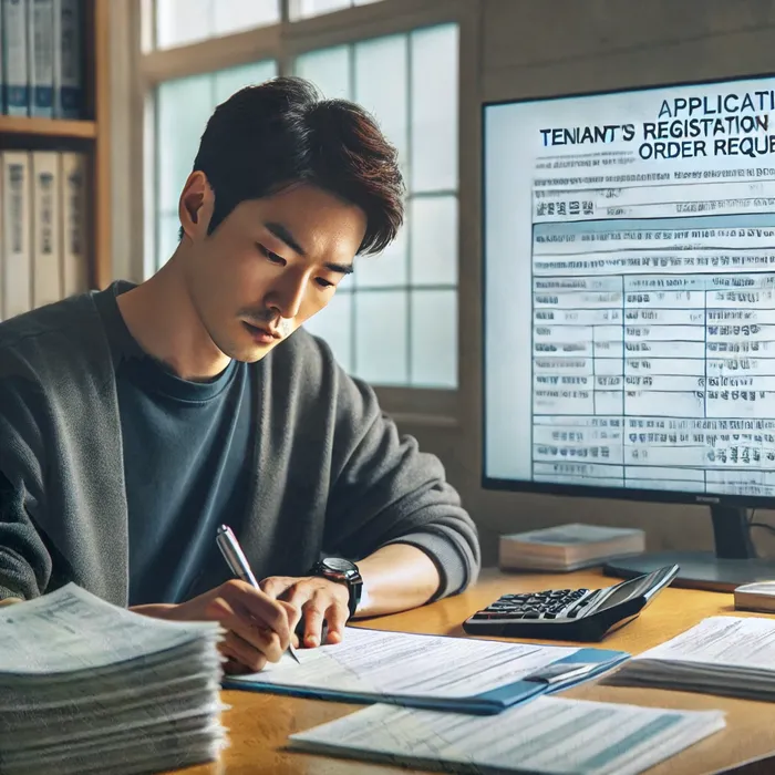 신용등급7등급대출 연체 시