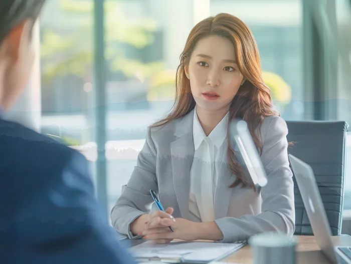 신용등급7등급대출 연체 시