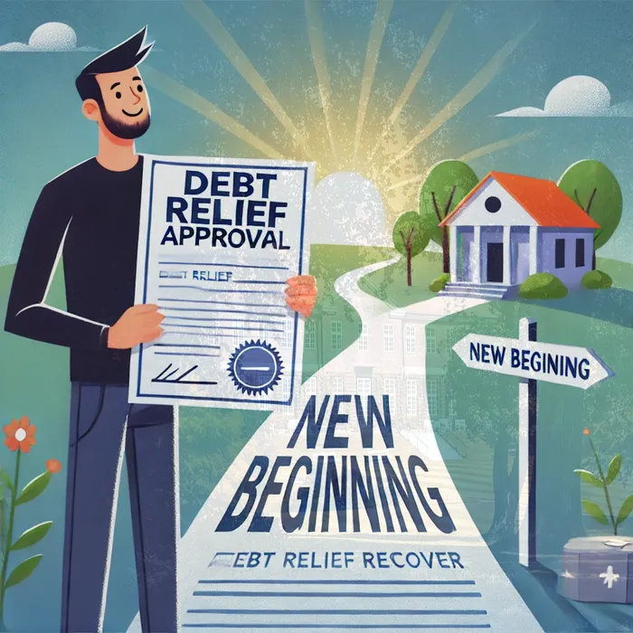 파산전문변호사