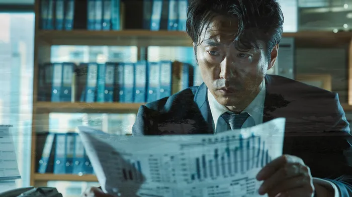 파산전문변호사