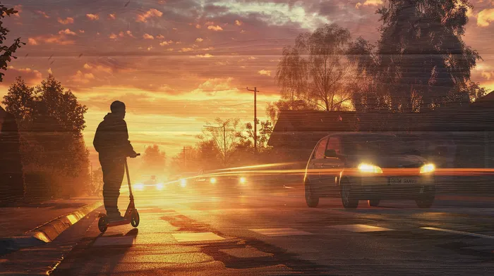 파산전문변호사