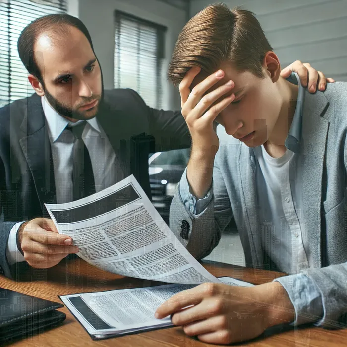 개인회생 비용저렴한