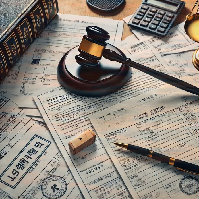 개인회생 비용저렴한