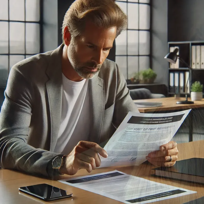 개인회생 비용저렴한