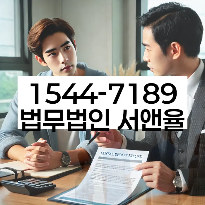 개인회생 비용저렴한