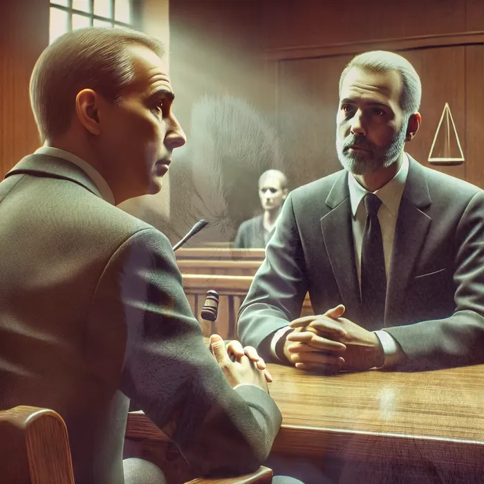 개인대출 연체 시