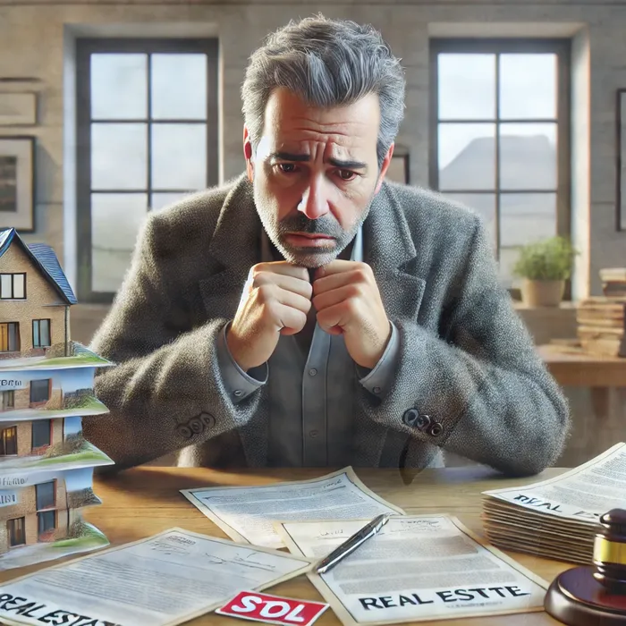 개인대출 연체 시