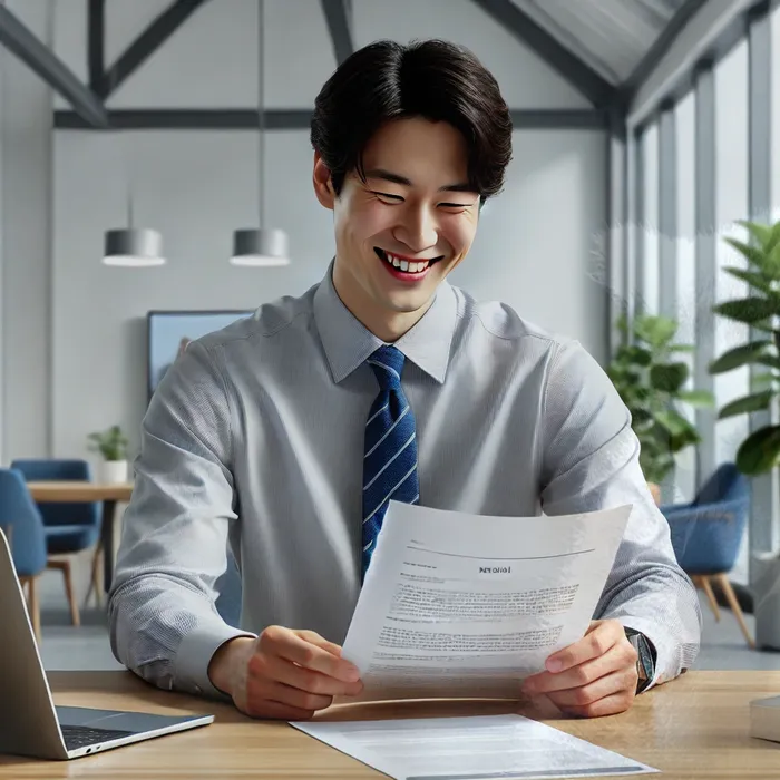 개인대출 연체 시