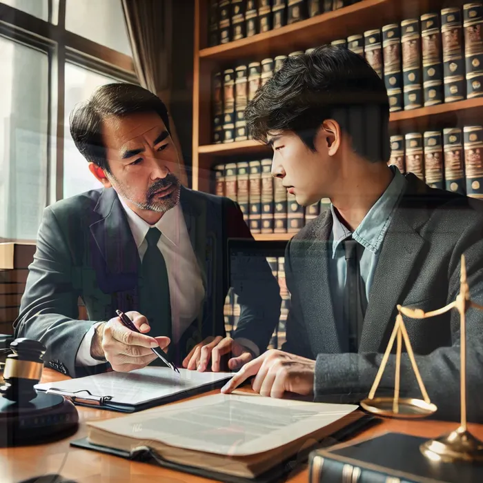 개인회생금지명령