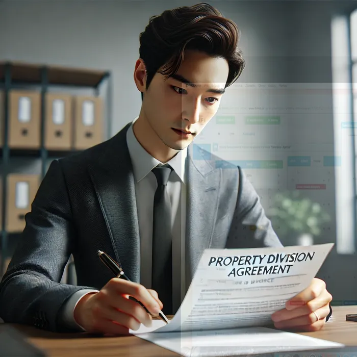 개인회생금지명령