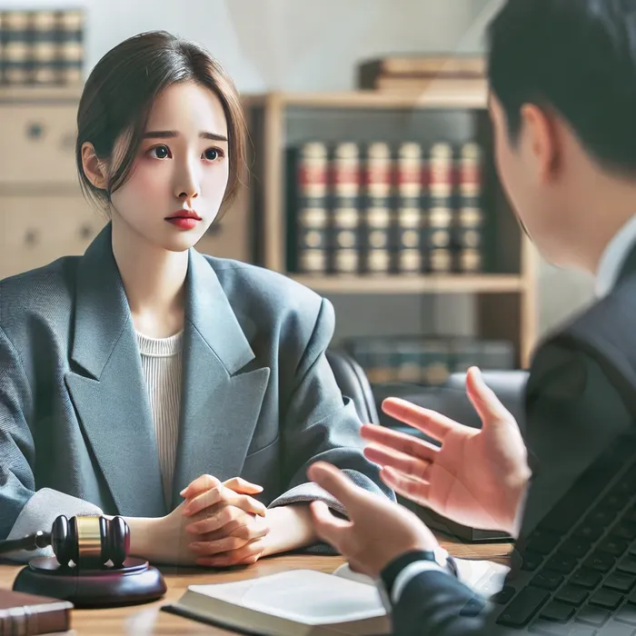 개인회생금지명령