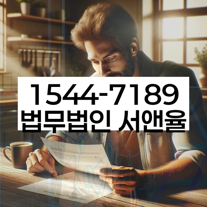 개인회생금지명령