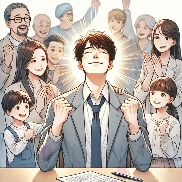 개인회생사무소