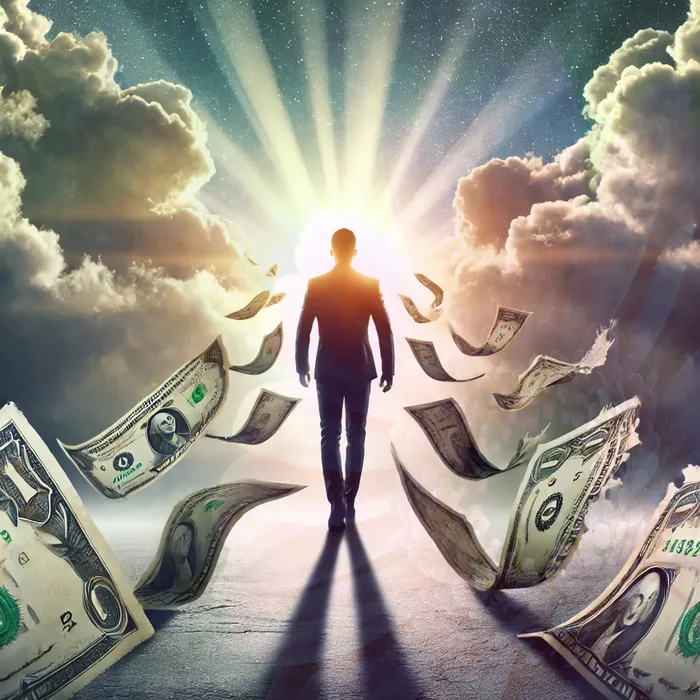 개인회생사무소