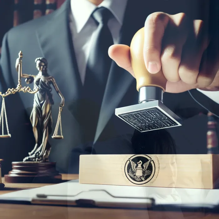 개인회생사무소