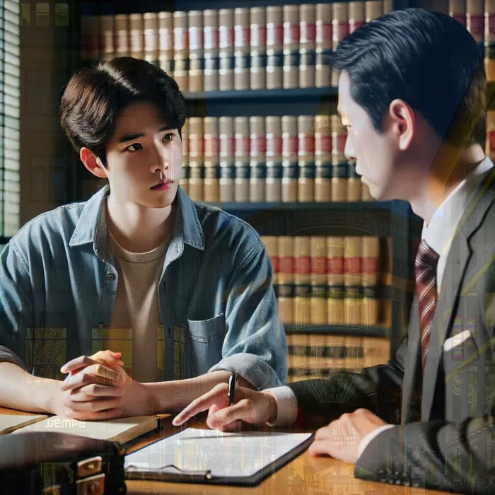 개인파산신청자격