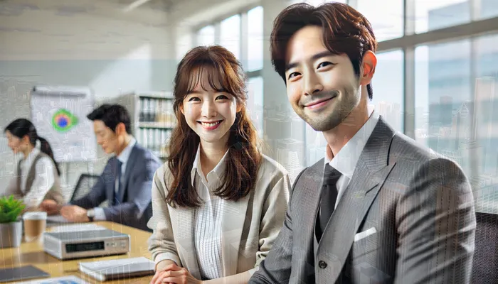 개인파산신청자격