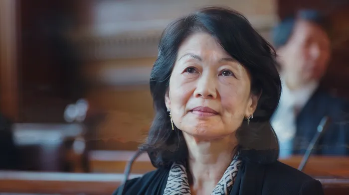 개인회생법률사무소