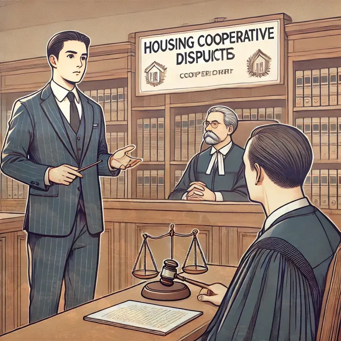 개인회생법률사무소