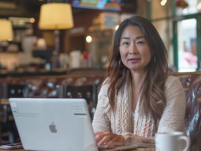 개인회생사무실