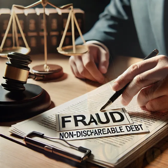 신용카드 연체 5일