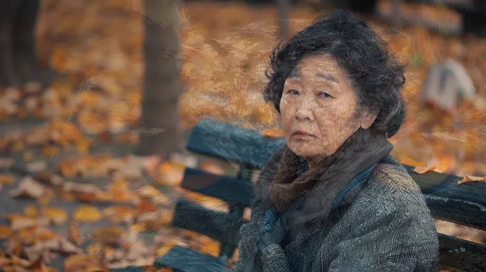 신용카드 연체 5일