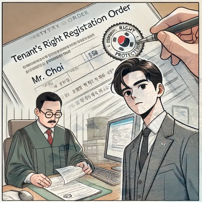 신용카드 연체 5일