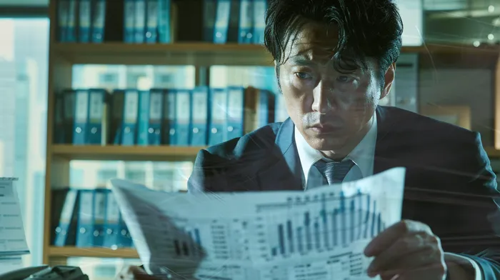 무서류모바일대출 연체 시