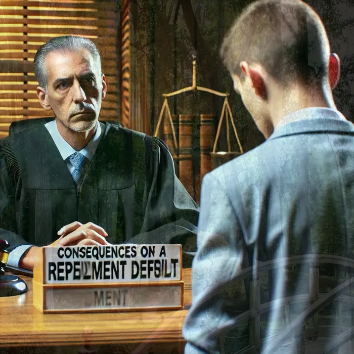 무서류모바일대출 연체 시