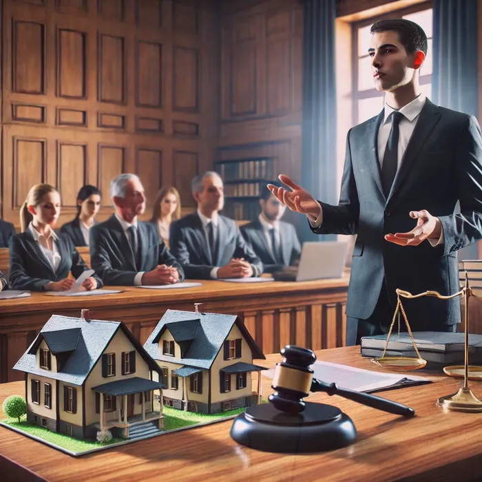 무서류모바일대출 연체 시