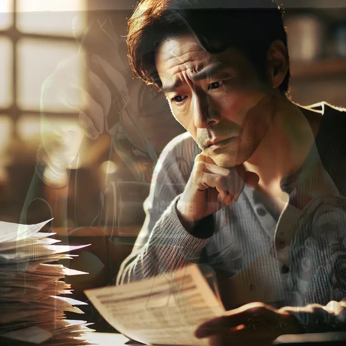 개인회생신청자격