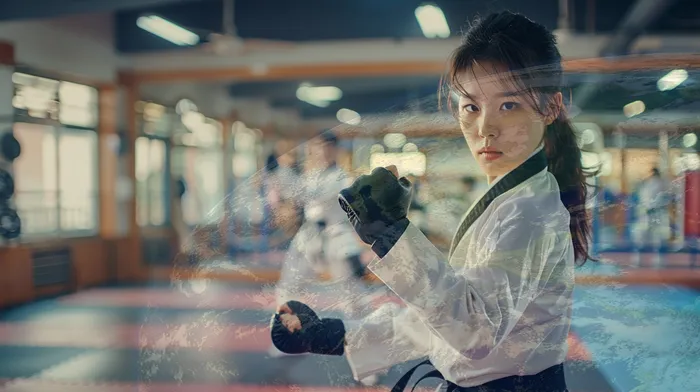 개인회생신청자격