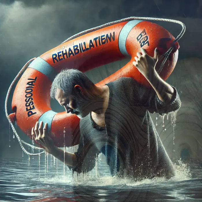 개인회생신청자격