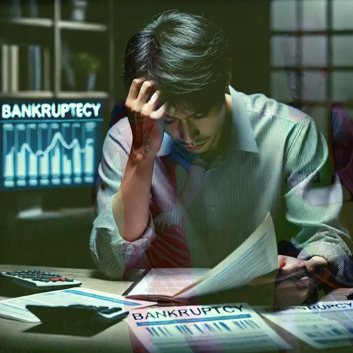 대환대출 연체 시