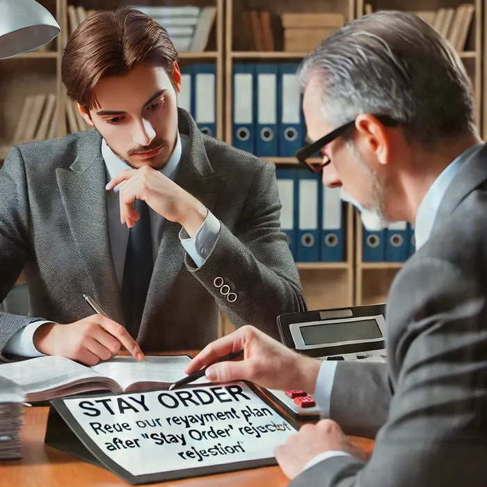 대환대출 연체 시