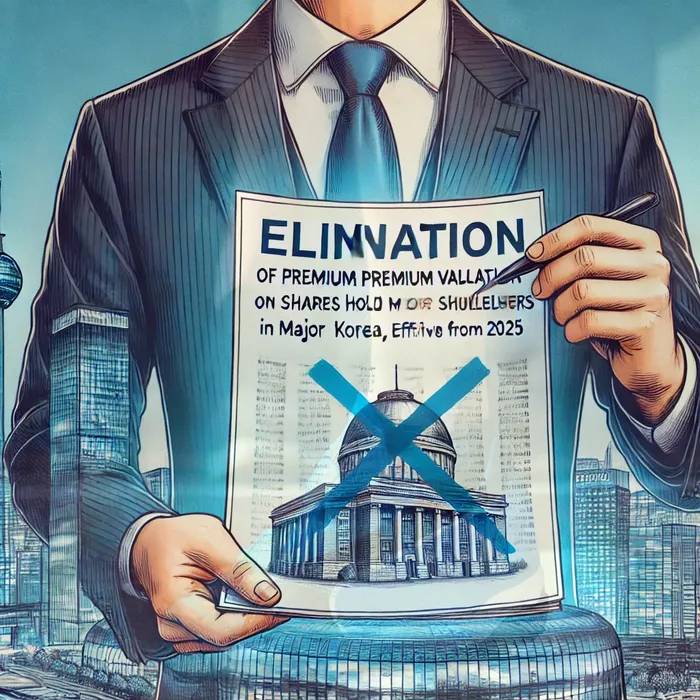 대환대출 연체 시