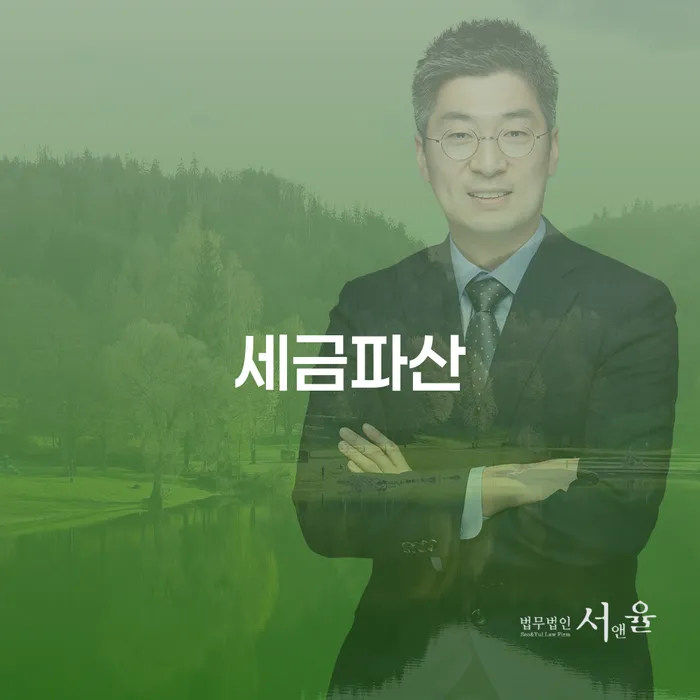 괴산군 개인회생제도 개인회생 문제해결방법 진행방안