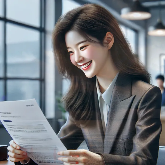 개인프리워크아웃