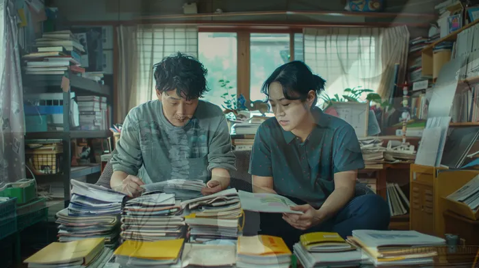 개인프리워크아웃