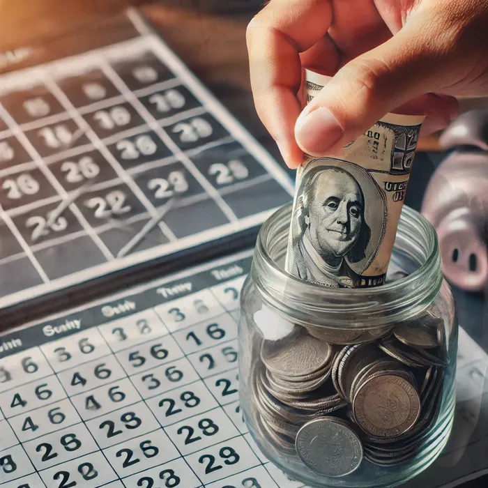 개인프리워크아웃