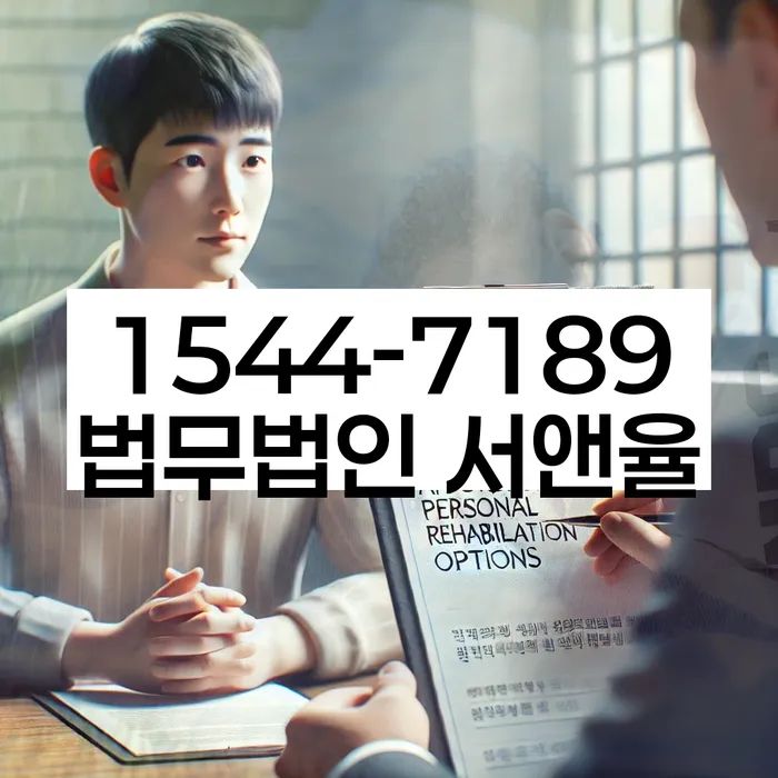 개인프리워크아웃