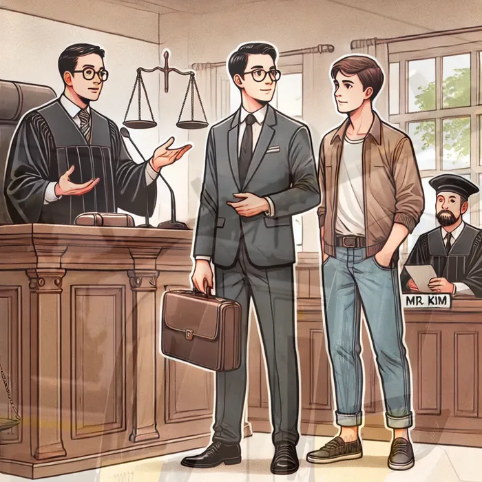 2024년 개인회생